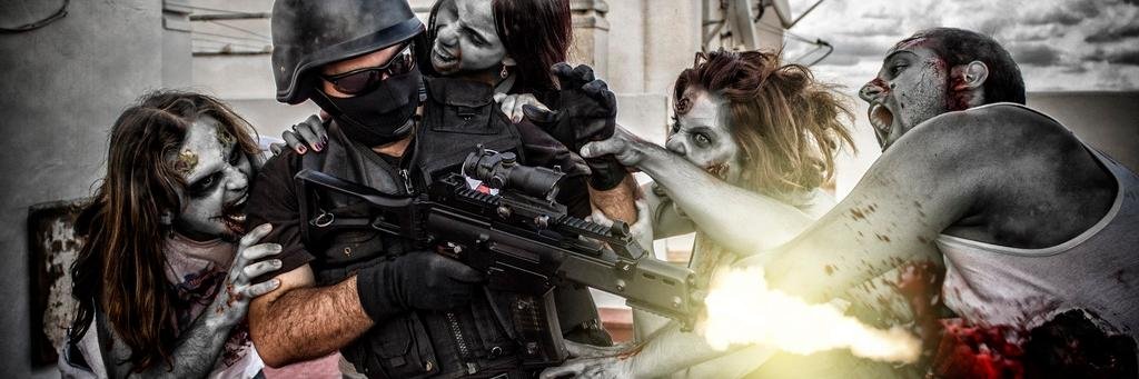 dgthawk's profile banner image