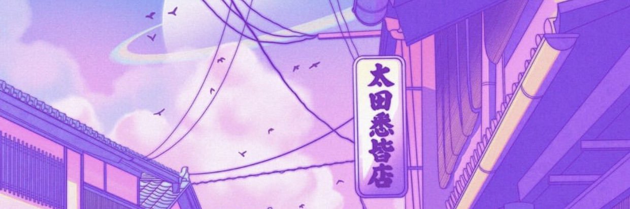 3stelle_'s profile banner image