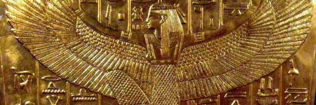 •𝓝𝓮𝓰𝓶𝓪•𓋹𓂀 banner