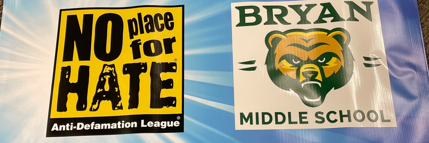 BryanCouns's profile banner image