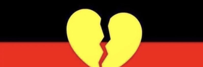 Robyn's banner