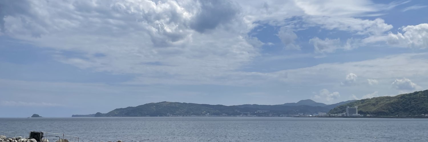 saga_pirate's profile banner image
