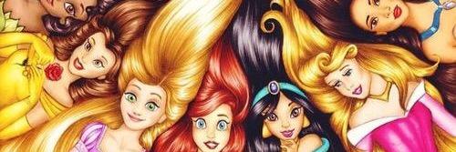 Stephanie Morgan banner