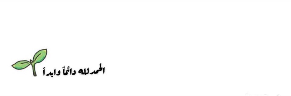 Fibrahim_11's profile banner image