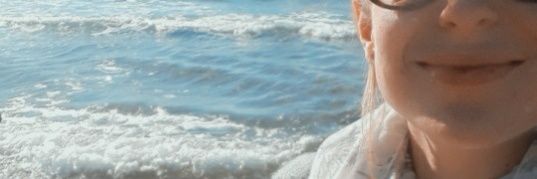 ParfaitLala's profile banner image