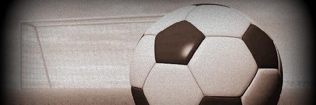 ArnaIdo Fernandez banner