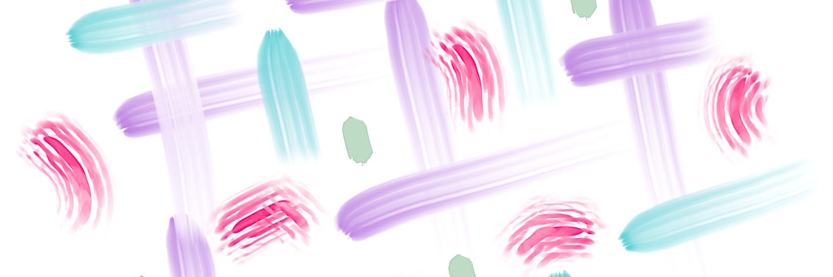 somekindofstyle's profile banner image