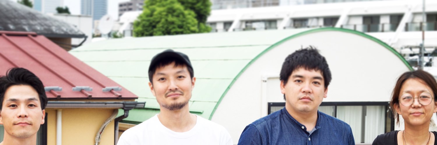kenkouworld's profile banner image