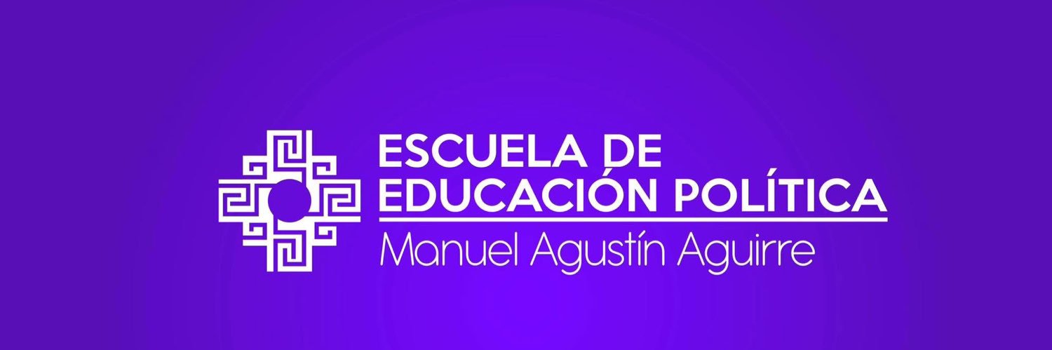 EscuelaMAA's profile banner image