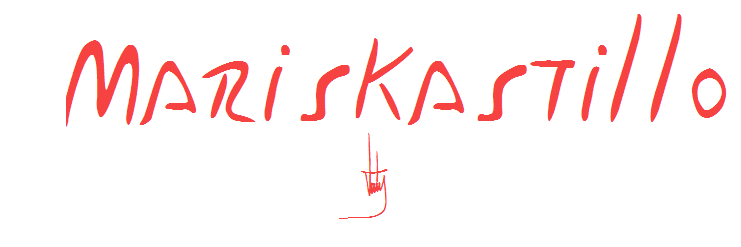 marisKastillo's profile banner image