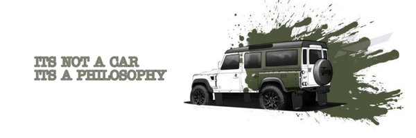 __AnakKolong Profile Banner