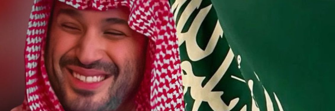 DAMAMM09's profile banner image