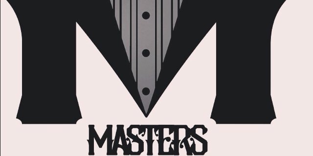 MasterJamarr's profile banner image