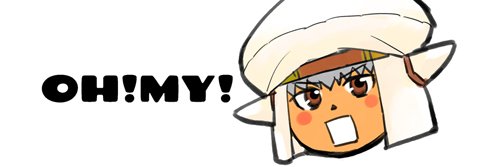 dechi2's profile banner image