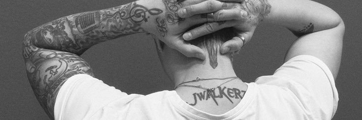 ProwpatN's profile banner image