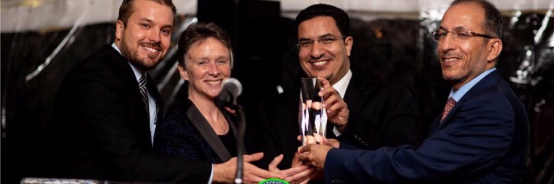 dr.Mohammad AlOtaibi banner