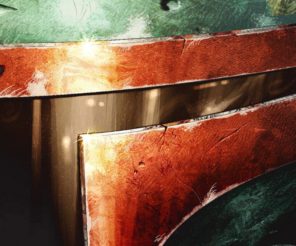 aidz55's profile banner image