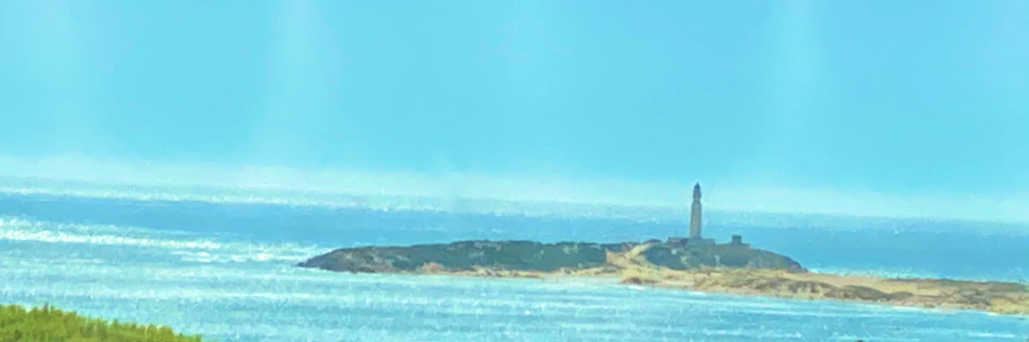 PrettyFreckles_'s profile banner image