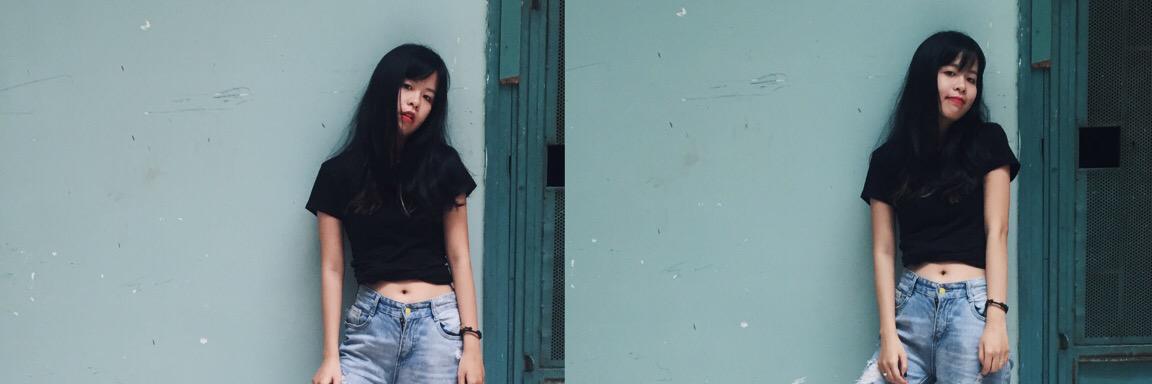 LeHongUyenVi's profile banner image