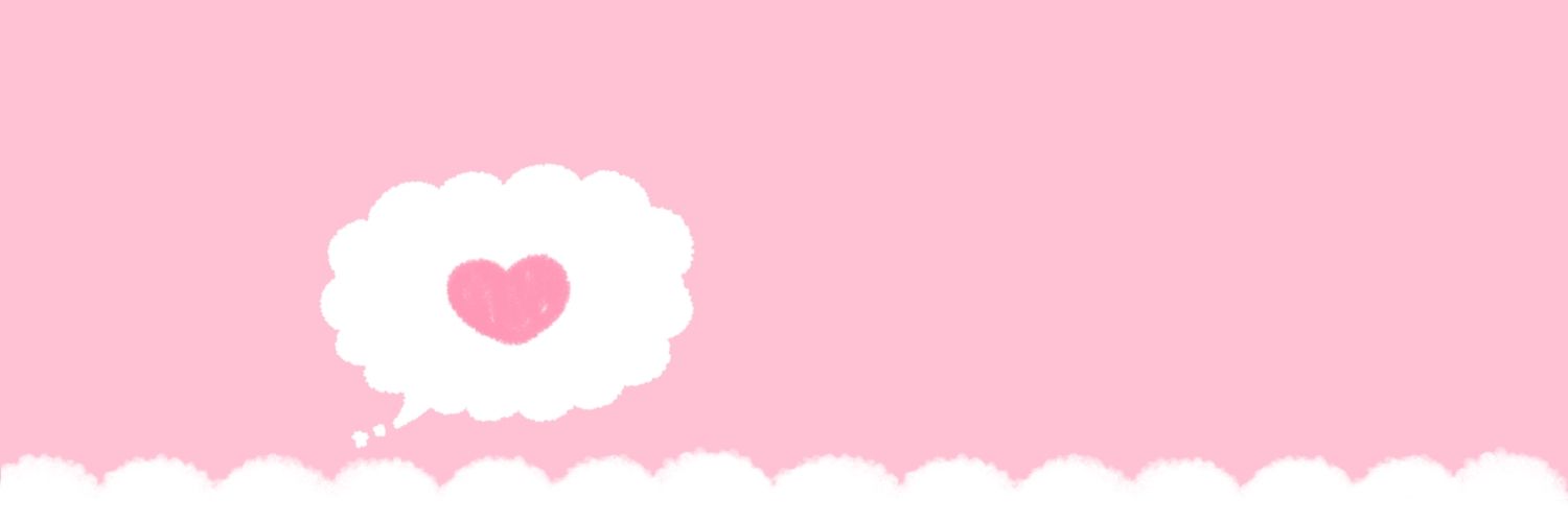 hikineetchann's profile banner image
