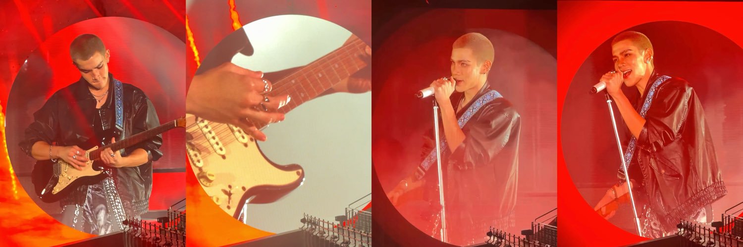 𝕊𝕒𝕠 ᯓ ᢉ𐭩 banner