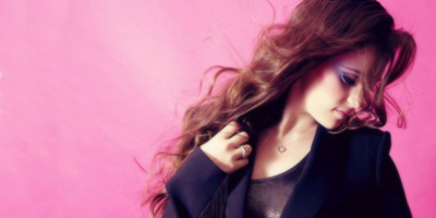 CaityBeadles_TV's profile banner image