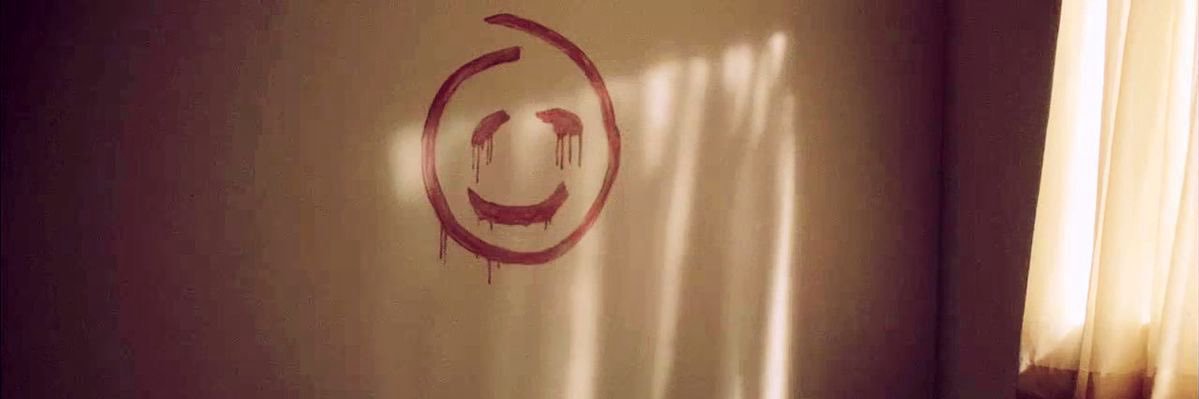 Dr.Humaid🦋 banner