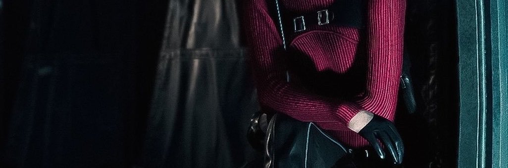 NotHumaid_'s profile banner image