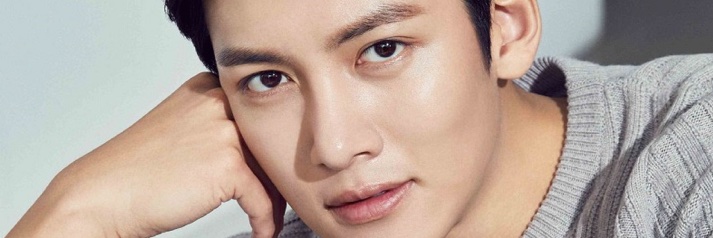 babydevvvvv's profile banner image
