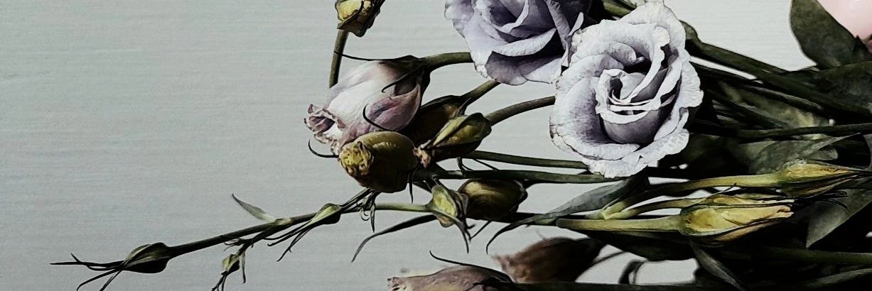 Lidia Patal :) banner