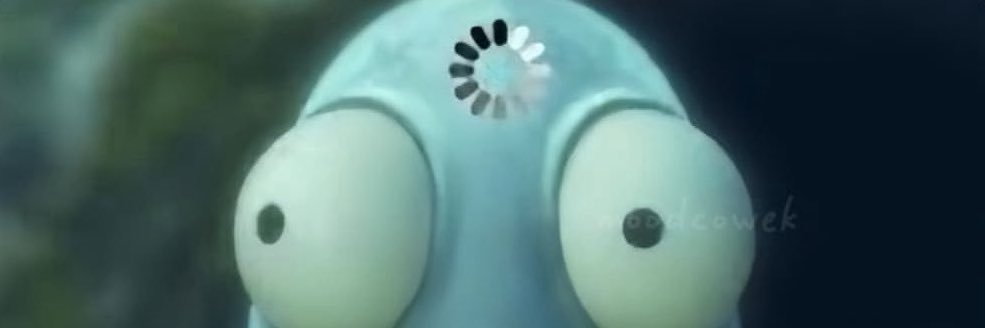 clapcacaca 👏🏻🐣 banner