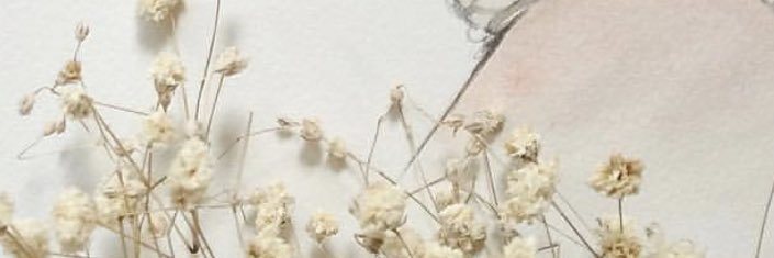 mesh_es's profile banner image