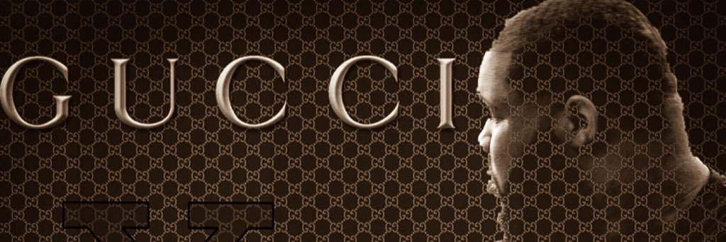 fatdaddy0617's profile banner image