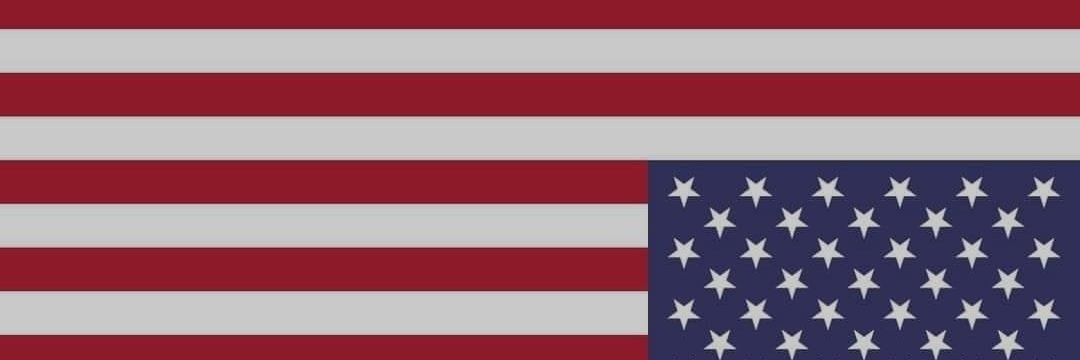 stephenjam5auz's profile banner image