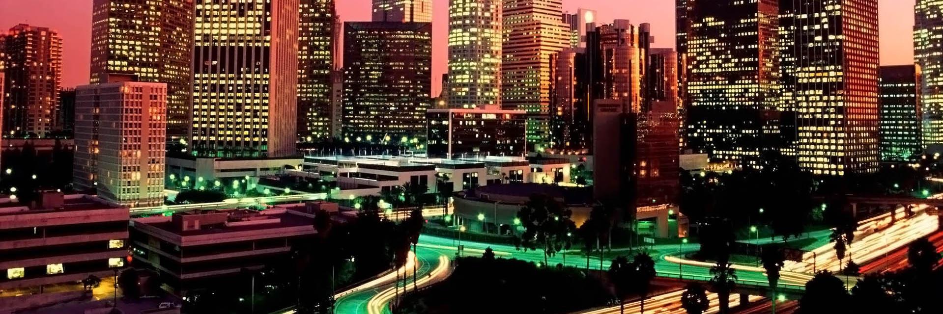 FC Emma Roberts banner