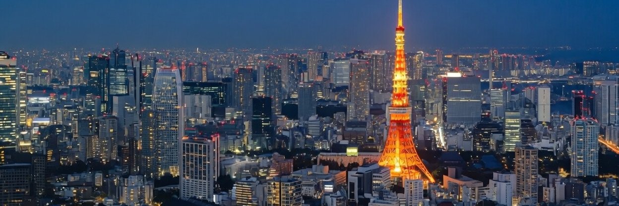 bin_634's profile banner image