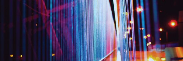 M_TdOrfeuil Profile Banner