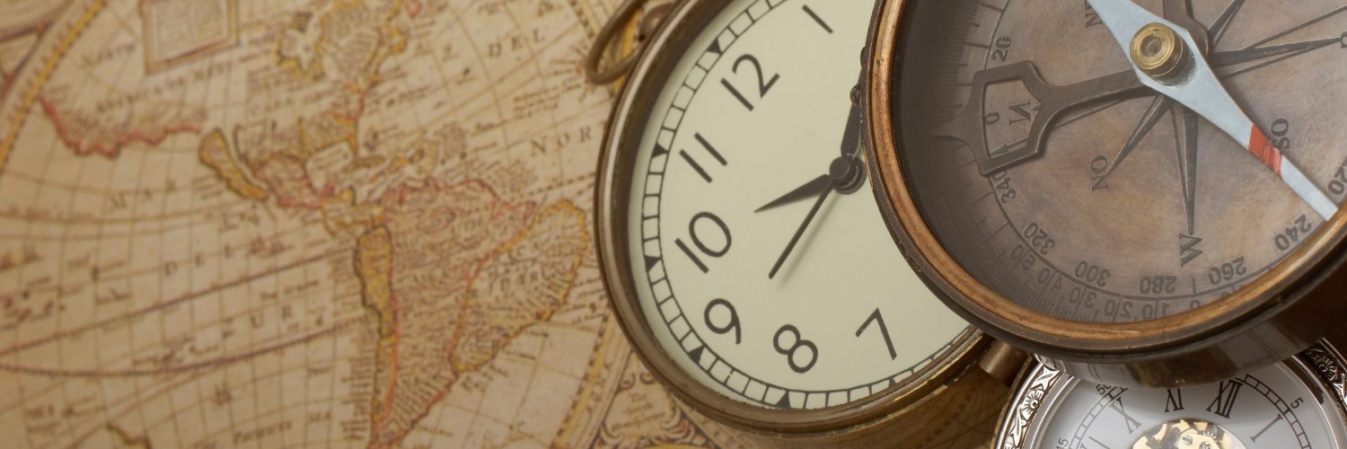 Cardiff Uni History, Archaeology and Religion banner