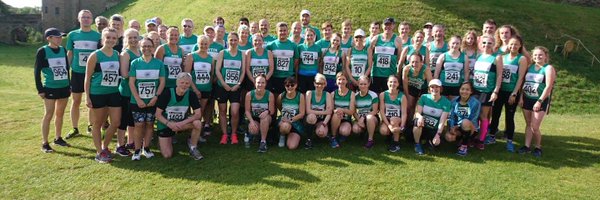 GreenArmy1986 Profile Banner