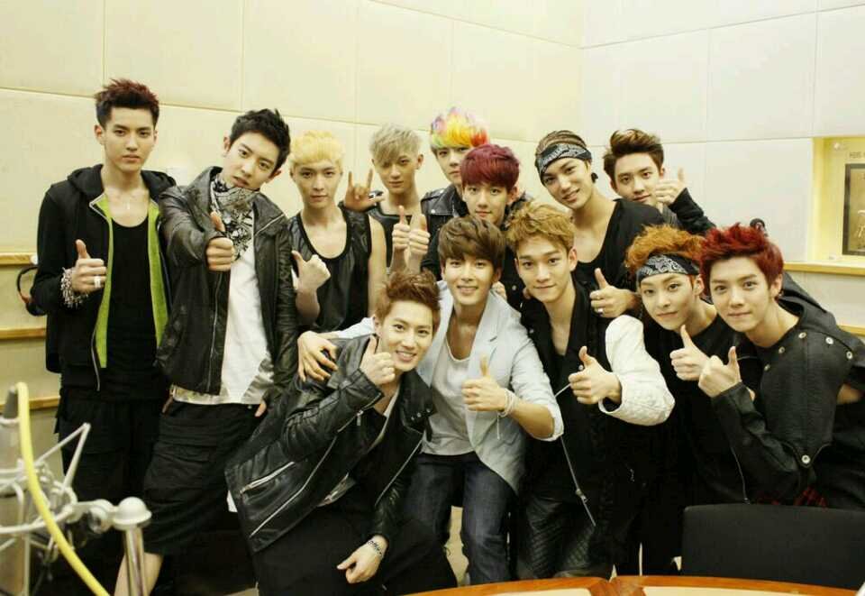 MinSeok_MONke's profile banner image