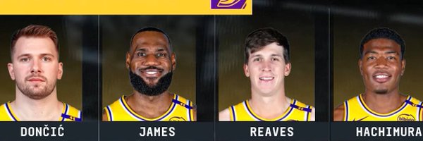 MiladHeat Profile Banner