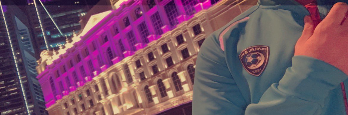 gagakrf's profile banner image