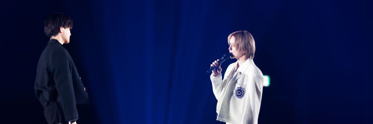 0311Se's profile banner image