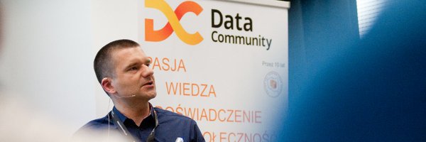 kursysql Profile Banner