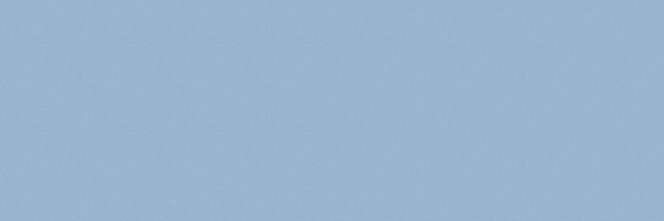 20DC13 Profile Banner