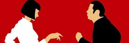 AngelNadamas_'s profile banner image