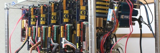 JH3SWRだよもんフレンズは在宅BSD仕事したい banner