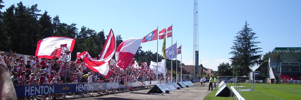 RFihl's profile banner image
