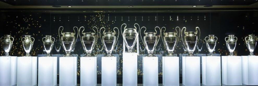 cafonio's profile banner image