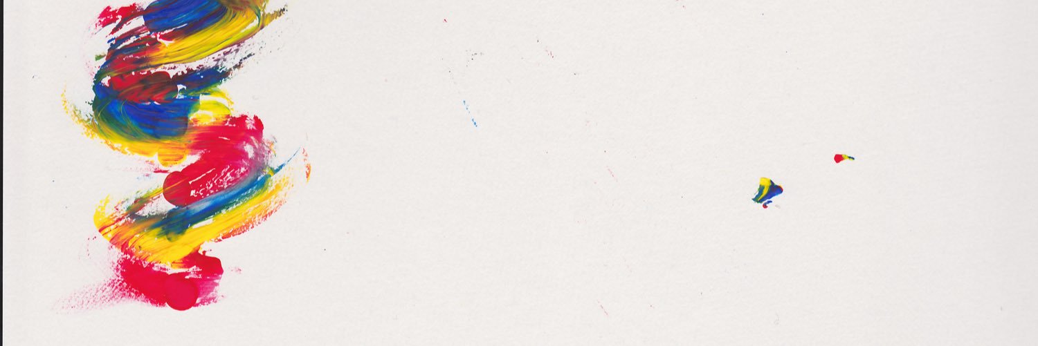 se_ya0616's profile banner image
